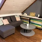 Bednarska 18 - Loft By Homeprime