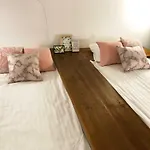 Bednarska 18 - Loft By Homeprime شقة وارسو
