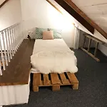 Bednarska 18 - Loft By Homeprime وارسو