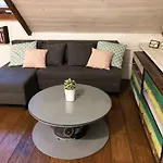 Bednarska 18 - Loft By Homeprime