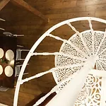 Bednarska 18 - Loft By Homeprime وارسو