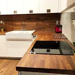 Bednarska 18 - Loft By Homeprime شقة