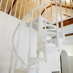 Bednarska 18 - Loft By Homeprime وارسو