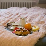 شقة Bednarska 18 - Loft By Homeprime