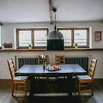 شقة Bednarska 18 - Loft By Homeprime