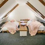 شقة Bednarska 18 - Loft By Homeprime
