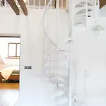 Bednarska 18 - Loft By Homeprime شقة