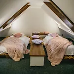 Bednarska 18 - Loft By Homeprime شقة