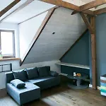 Bednarska 18 - Loft By Homeprime شقة