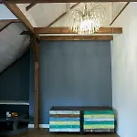 Bednarska 18 - Loft By Homeprime شقة وارسو