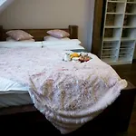 Bednarska 18 - Loft By Homeprime شقة وارسو