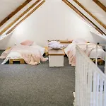 شقة Bednarska 18 - Loft By Homeprime