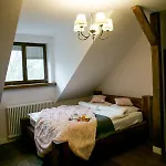 شقة Bednarska 18 - Loft By Homeprime *