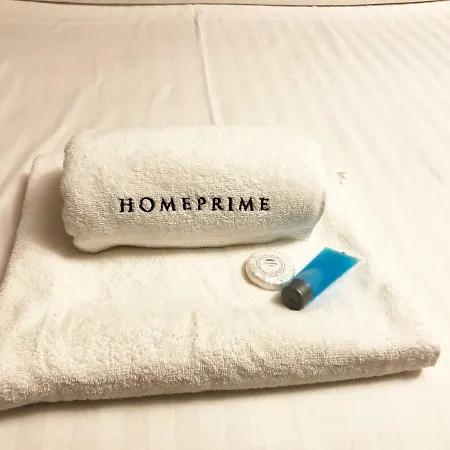 Bednarska 18 - Loft By Homeprime Appartement