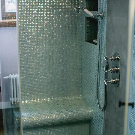 Appartement Bednarska 18 - Loft By Homeprime *