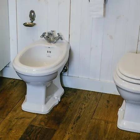 아파트 Bednarska 18 - Loft By Homeprime