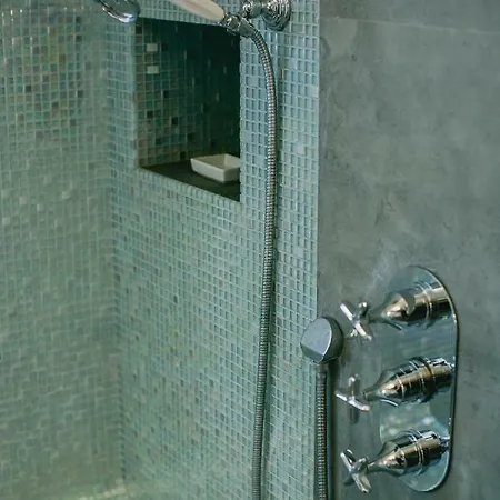 アパート Bednarska 18 - Loft By Homeprime *