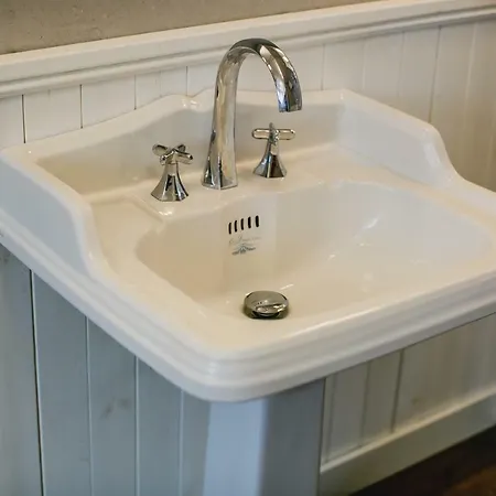 Bednarska 18 - Loft By Homeprime ワルシャワ